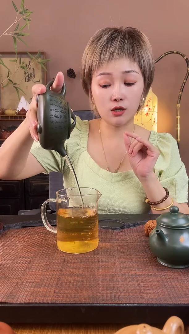 茶壶紫砂紫砂壶05