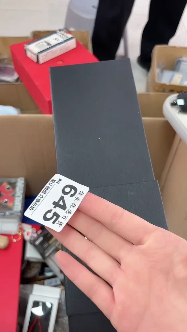 辉瓷器瓷器瓷器瓷器瓷器