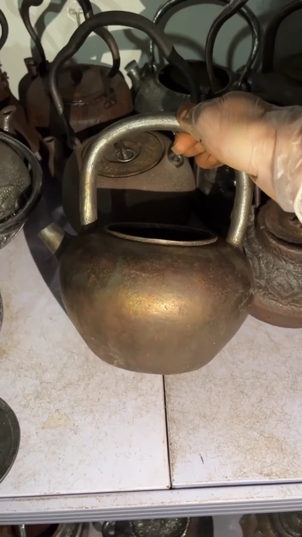 彭***顺壶壶壶壶壶壶壶壶壶壶壶壶