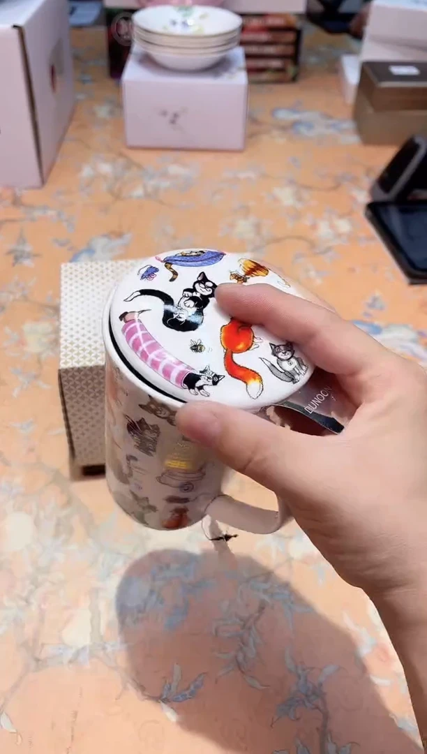 【闪购商品】瓷片D3-002*********