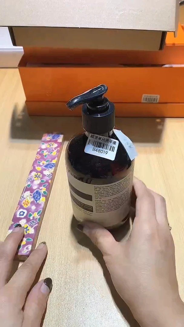 【闪购商品】瓷片锅碗瓢盆一件不剩 洗手液