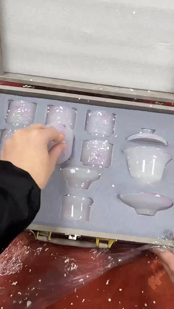 【闪购商品】其他精品茶具@@@@@@@@@@@