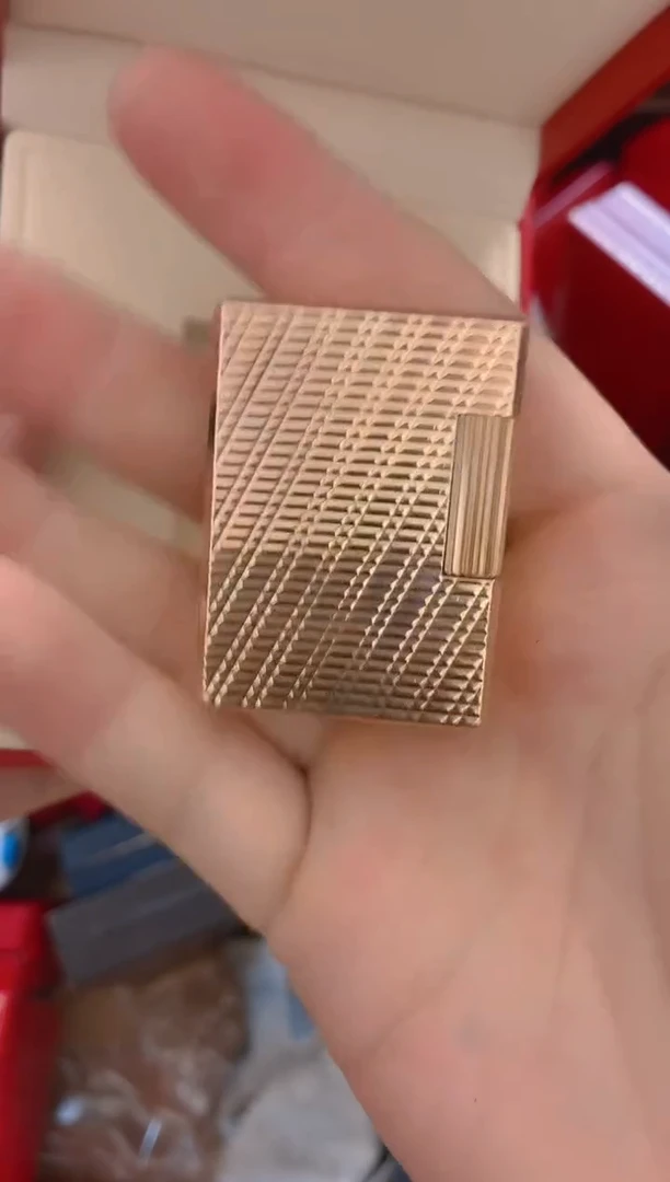 卡**?中古打火机闪购链接