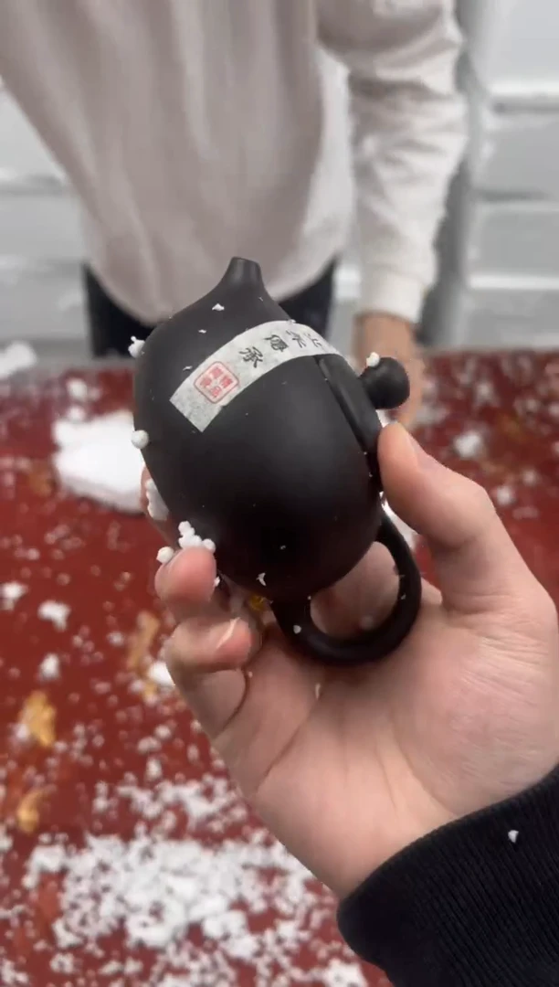 【闪购商品】其他精品茶具@@@@@@@@@@@
