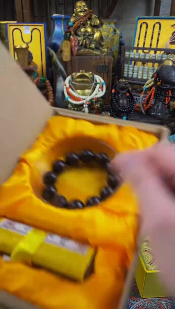 木世缘夕玉山直播精选推荐  紫