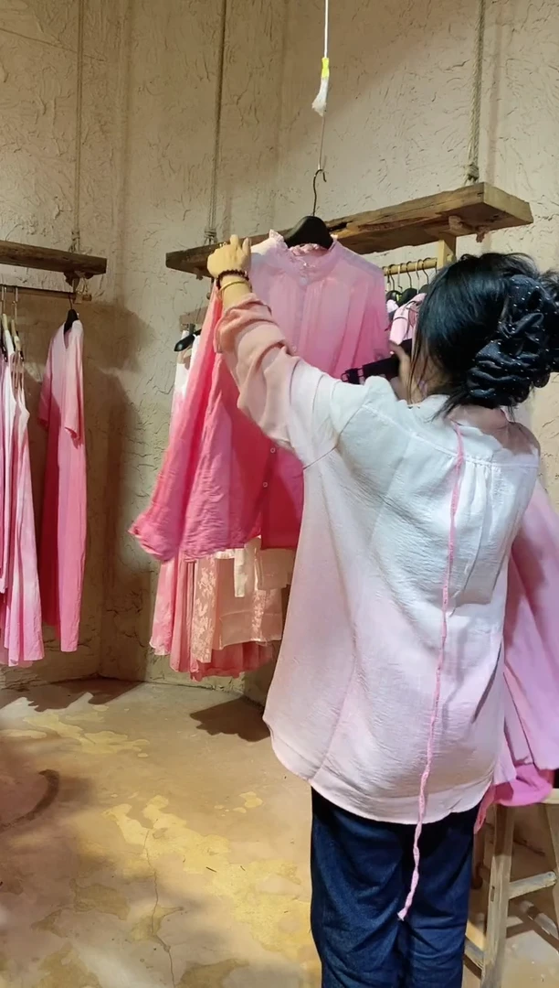 常规款木耳边111111111111111