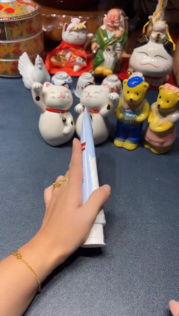 926好好好好好好好