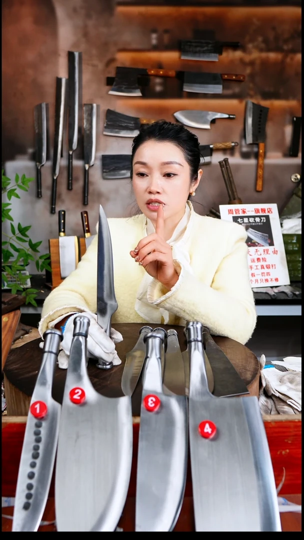 金属熟****人履带销带护手