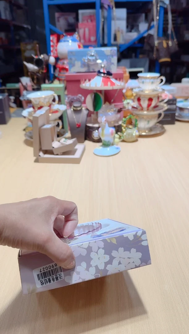 瓷片全场正品,一件不留@@1