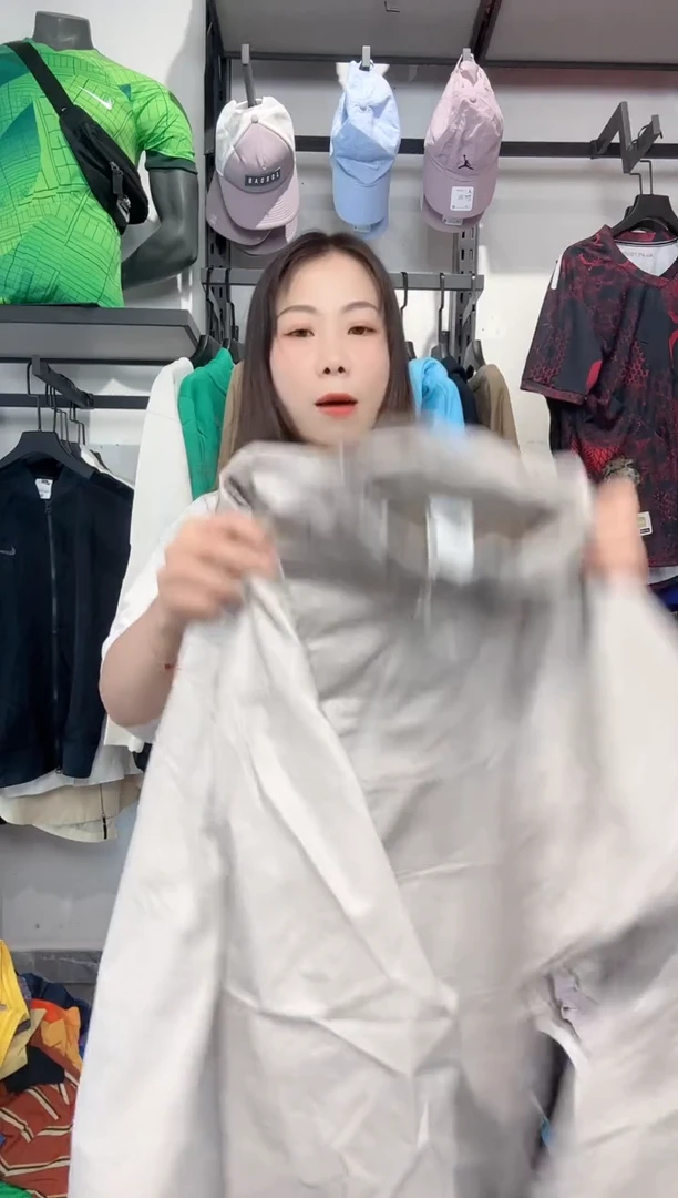 1716编码 瑕疵款直播间过款为准 尺码