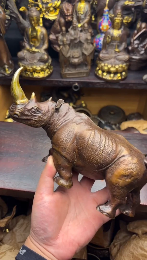 小周专属精选链接