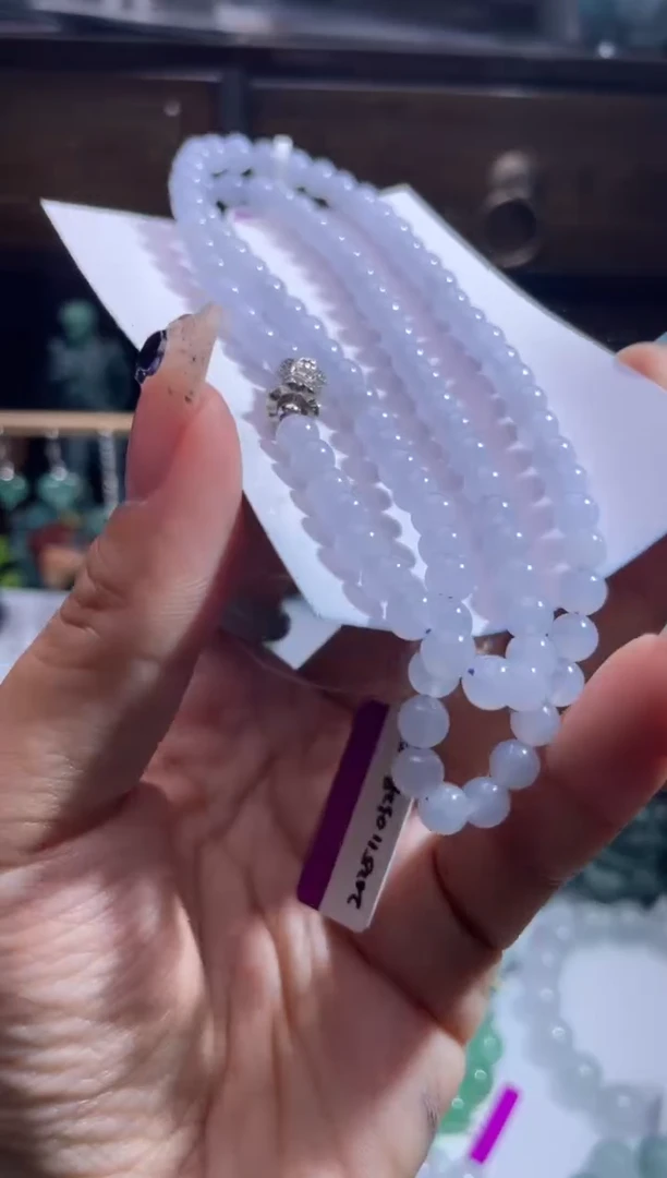 未镶嵌定制翡翠缅甸翡翠A货39