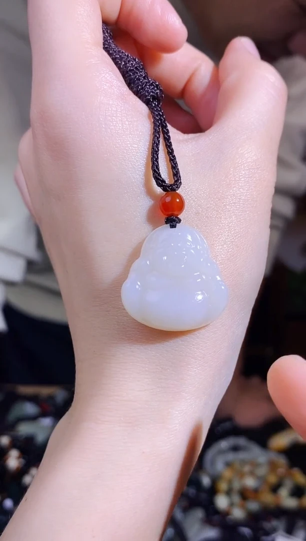 颈饰未镶嵌和田玉1111111111111111111多样性发货拍一发一