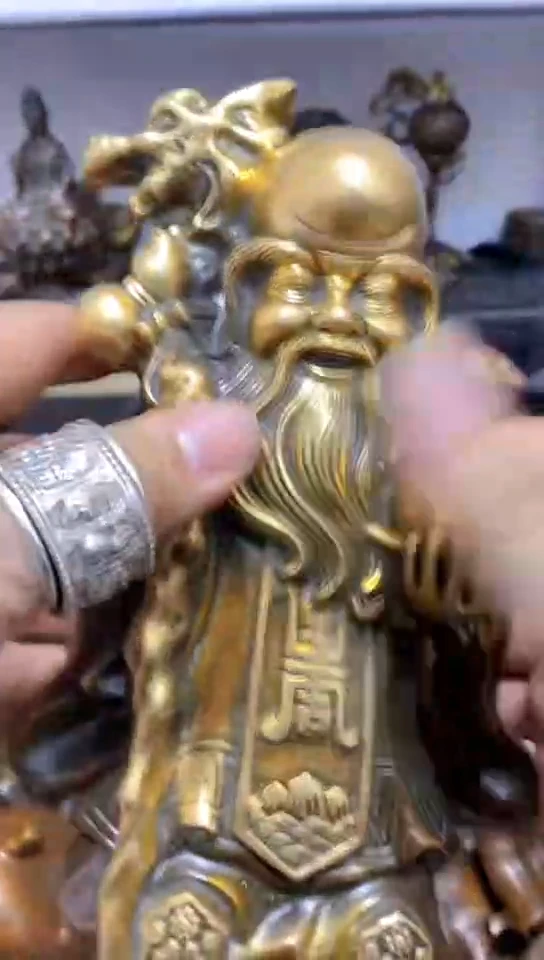 【闪购商品】10119李哥专属推荐链接