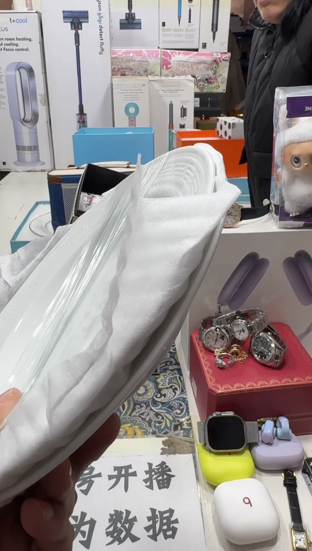 瓷片名品折扣名品折扣名品折扣@@1