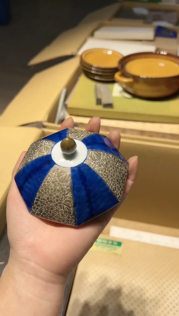 【闪购商品】瓷片好好好好好好好好好好好好