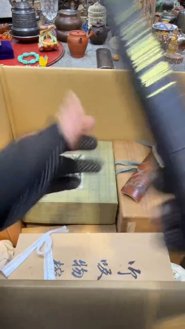 瓷片瓷瓷瓷瓷瓷瓷瓷瓷瓷瓷