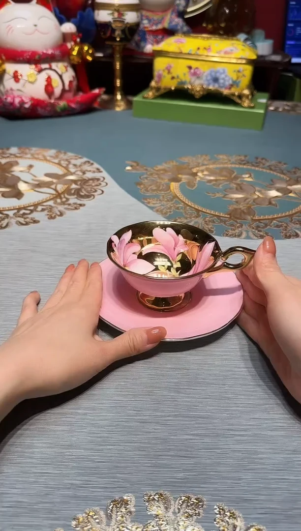 弟杯杯杯杯杯杯杯杯杯杯杯杯