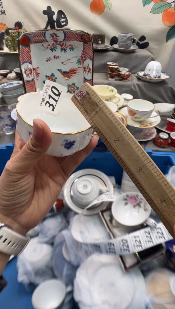 瓷片0***涔310
