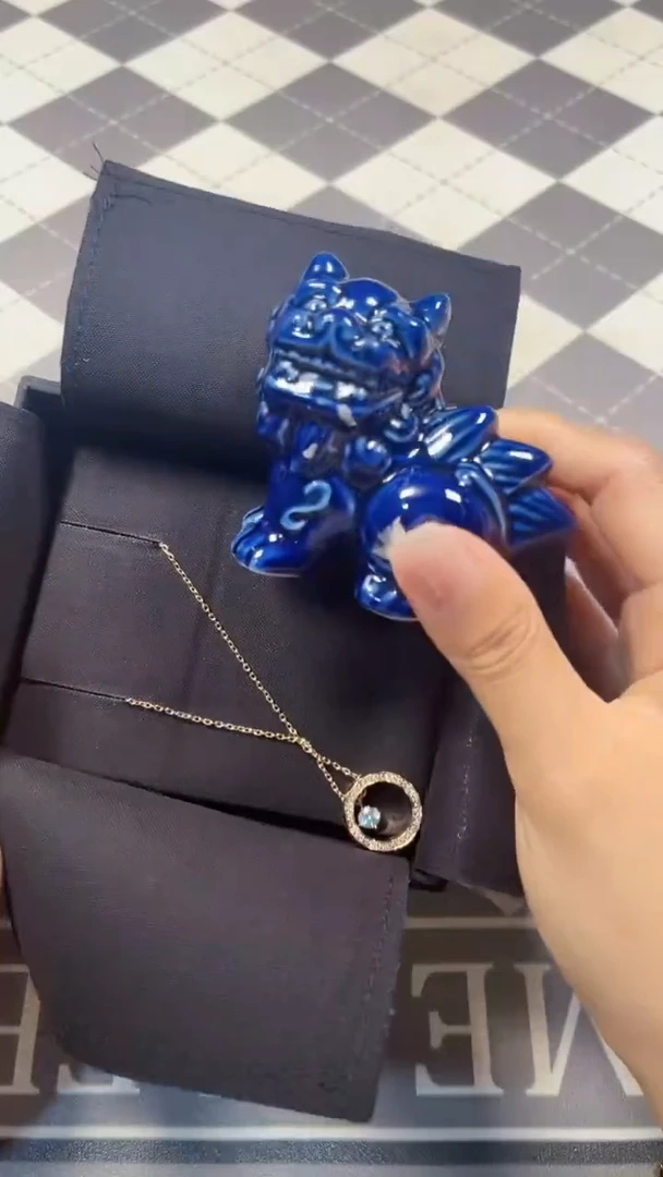 瓷片陶茶666文玩周边多人