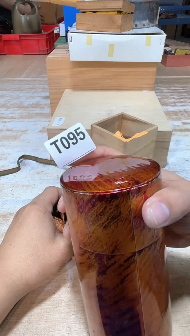 爺*美直播定闪专用链接