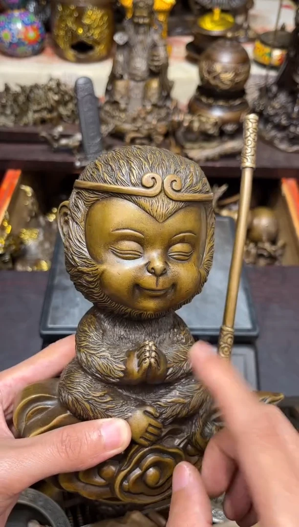 铜古居高端精选链接B64784