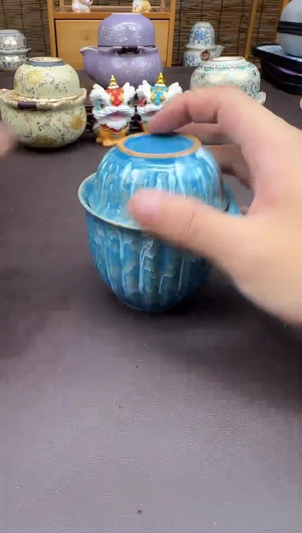 新号开播，福利多多888