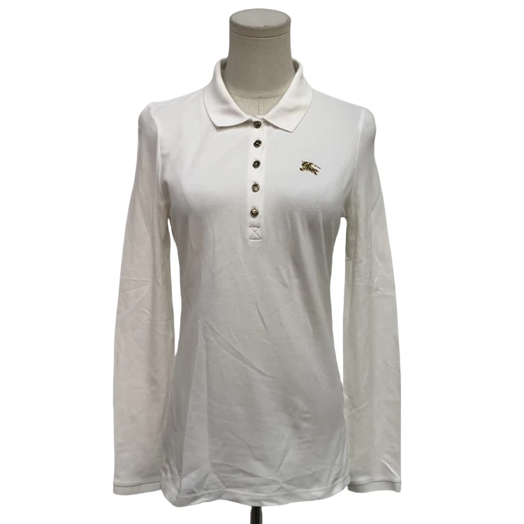 博柏利/上衣/95新/[251229ZY]