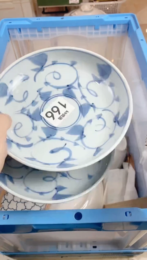 【闪购商品】瓷片166定向 暖定向 暖阳阳