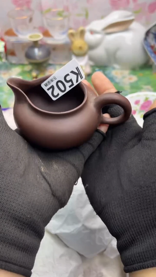 瓷片朝*。闪购闪购闪购闪购