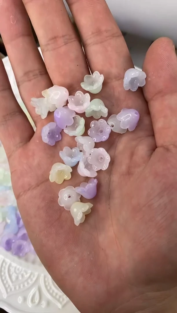 琉璃陶瓷合金G58