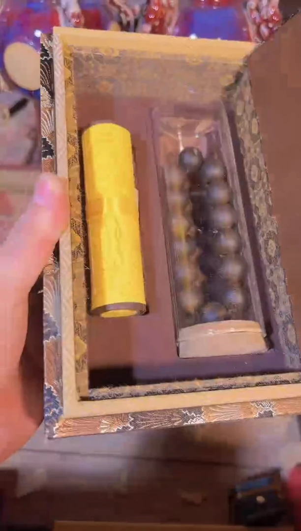 黄杨木111111111111111111