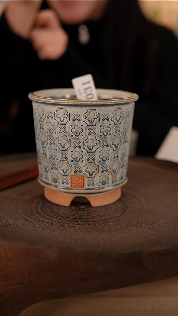 【闪购商品】陶瓷2-18-031默认有瑕口9