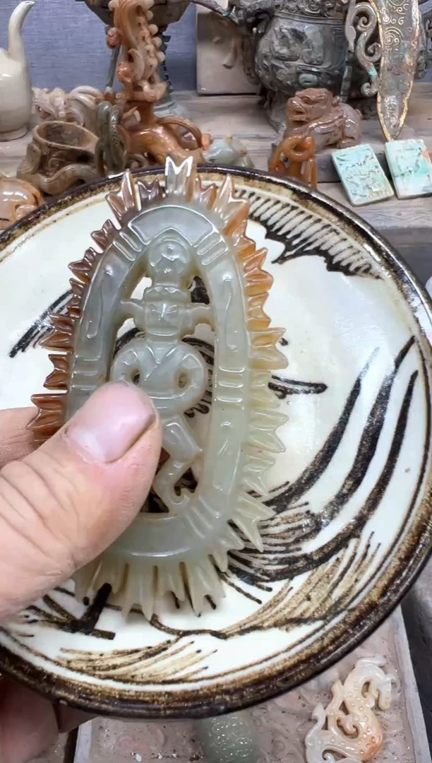 瓷片瓷器瓷器瓷器瓷器