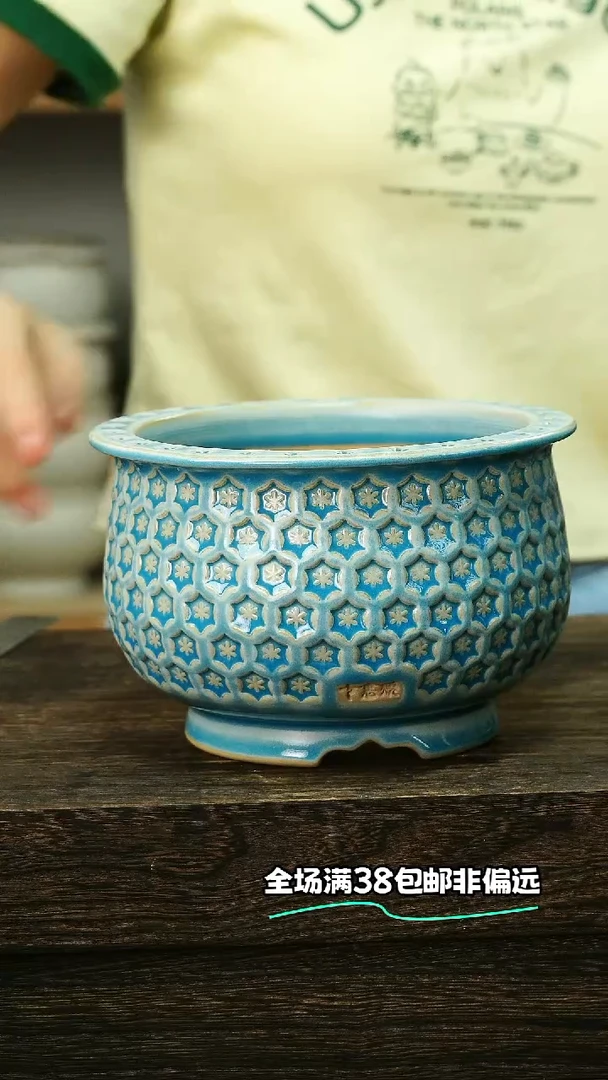 混发默认瑕6-8-187口12