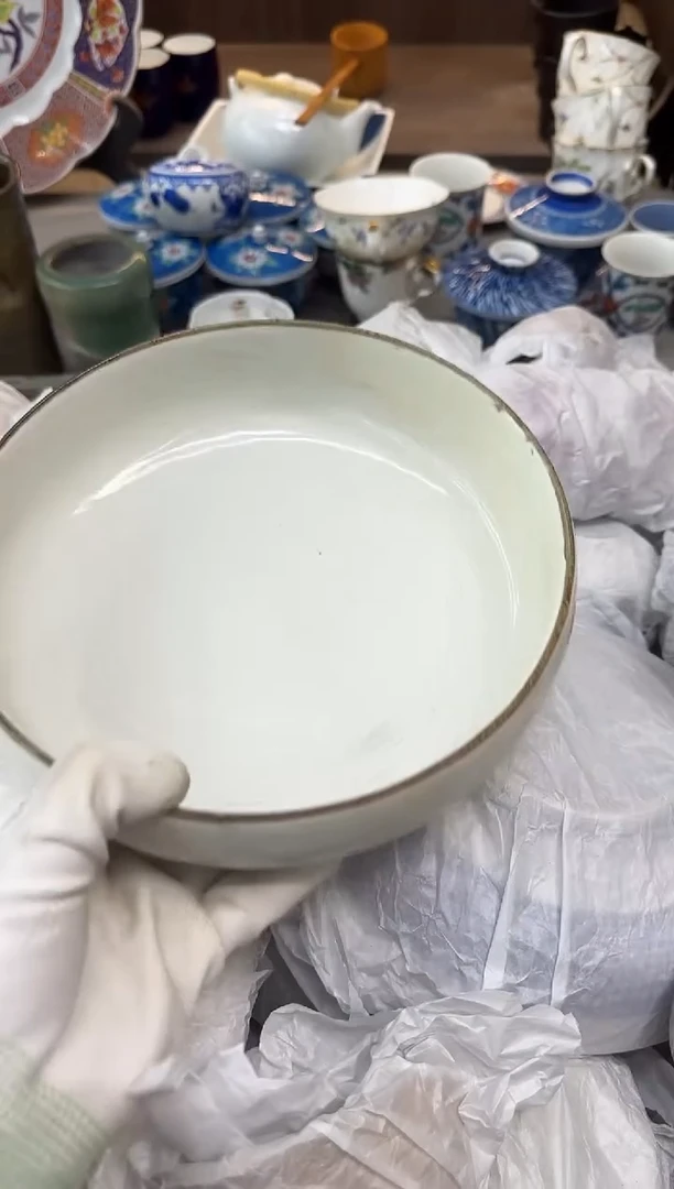 茶盏阳**哥瓷器瓷器瓷器瓷器