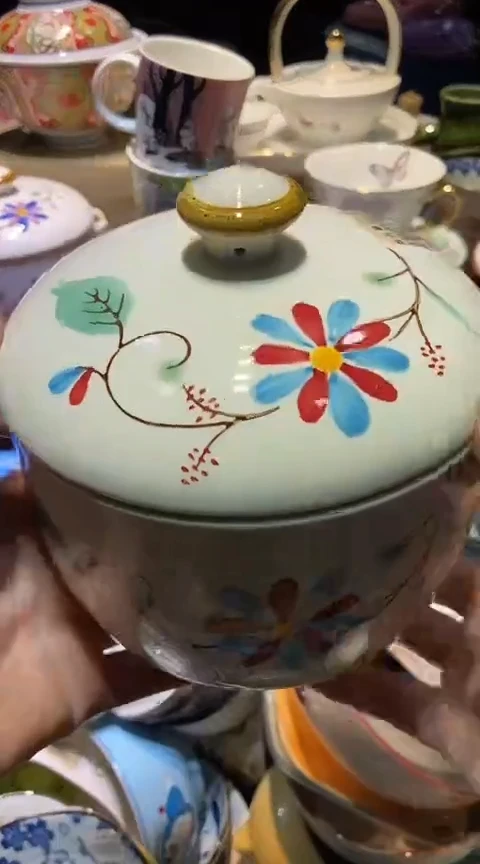 瓷片1111111111111@@1