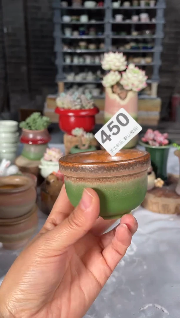 瓷片450小芳直播编号