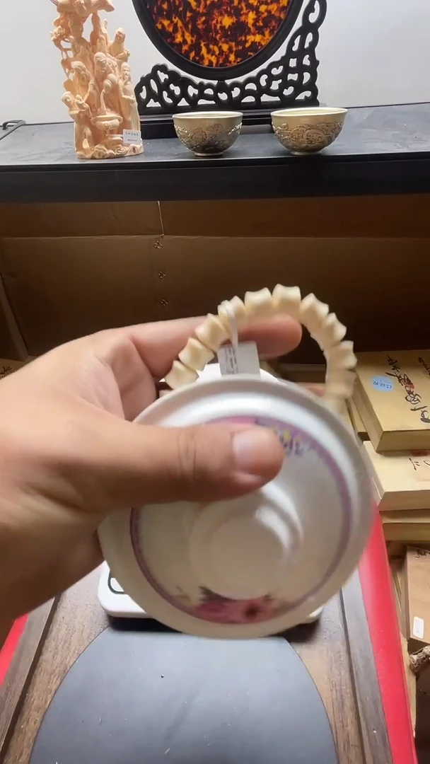 瓷片高货日式回流链接1