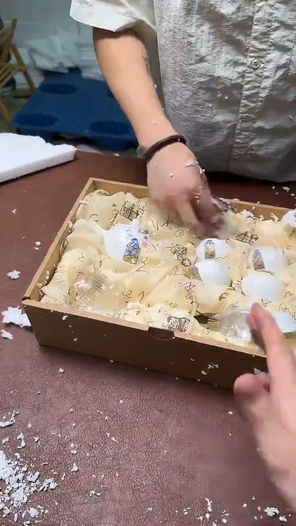 其他其他其他其他