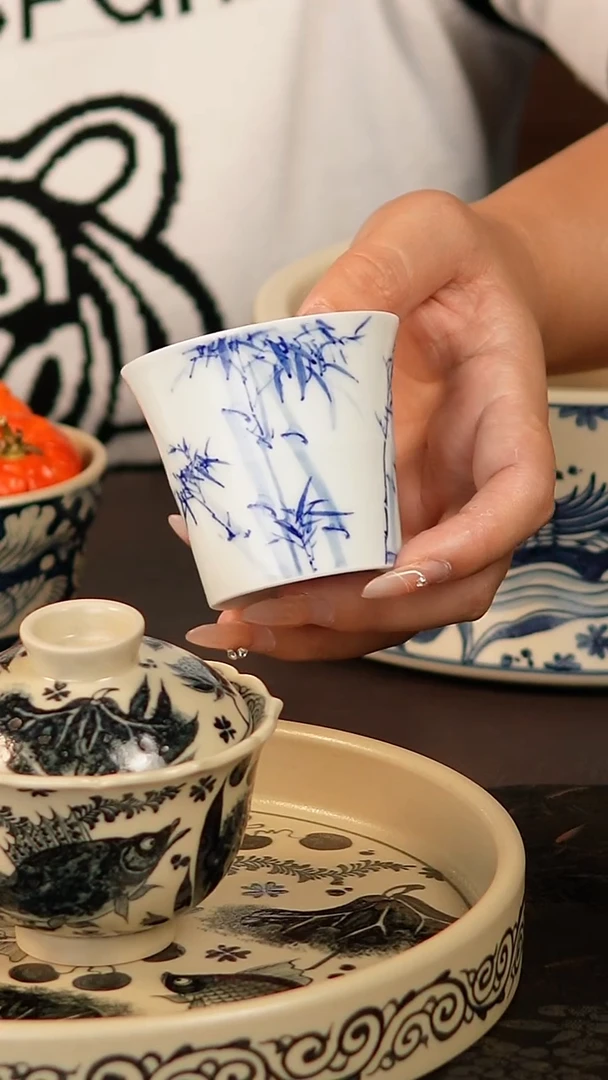 明雅阁陶瓷明雅阁陶瓷
