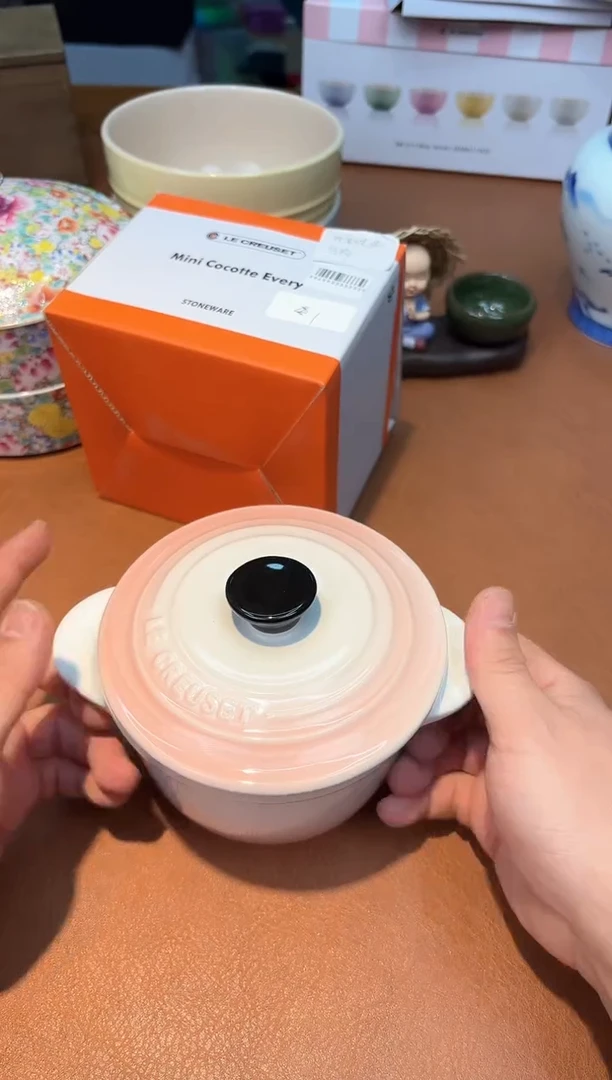 【闪购商品】瓷片665**************