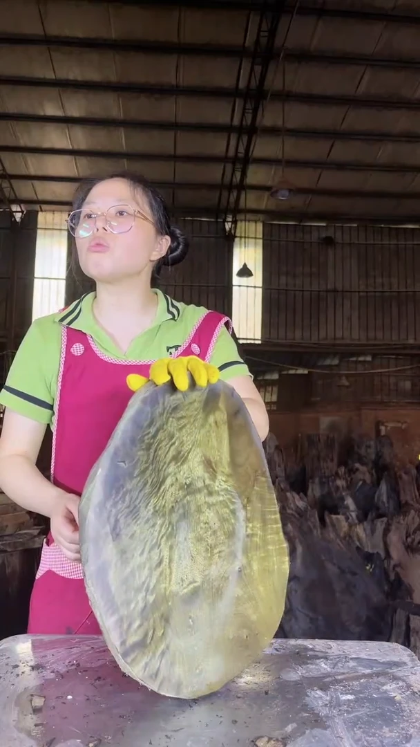 金丝楠31金丝楠小叶桢楠