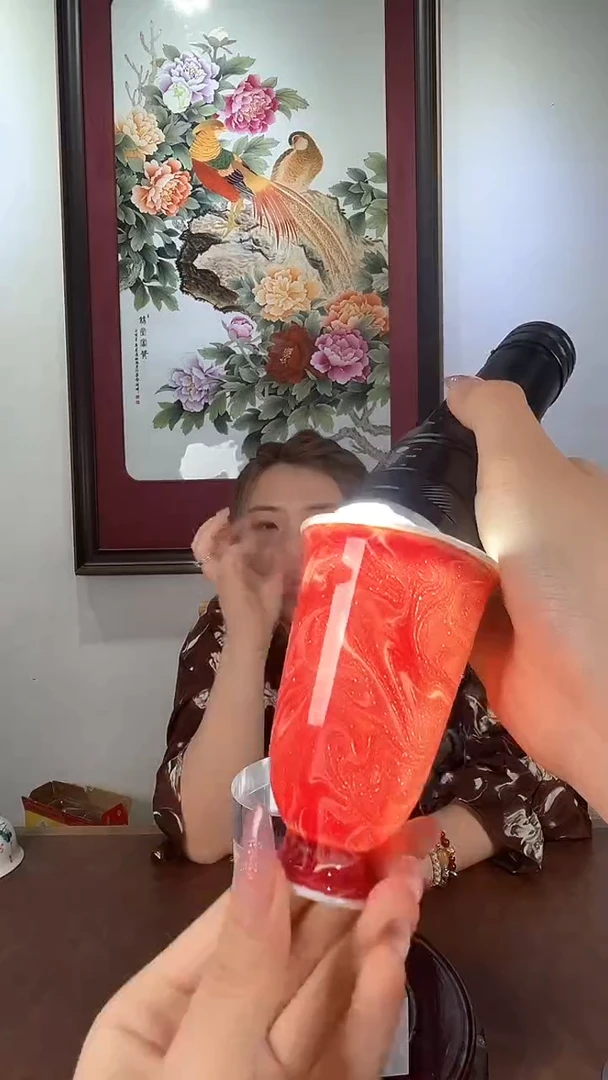 摆件瓷仓瓷仓瓷仓