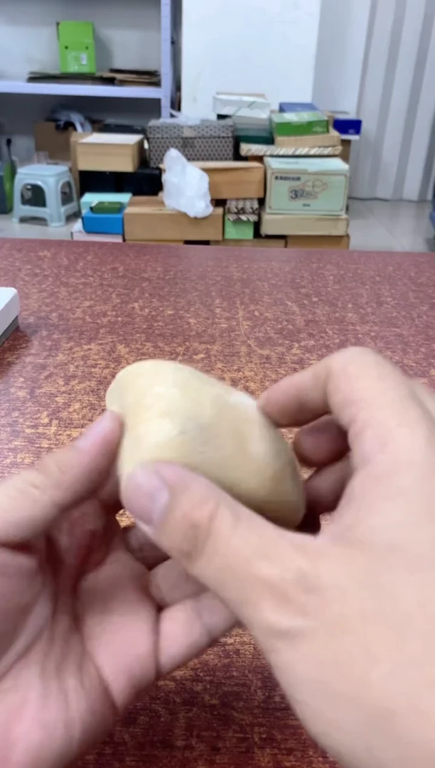 瓷片827观器轩欢迎您
