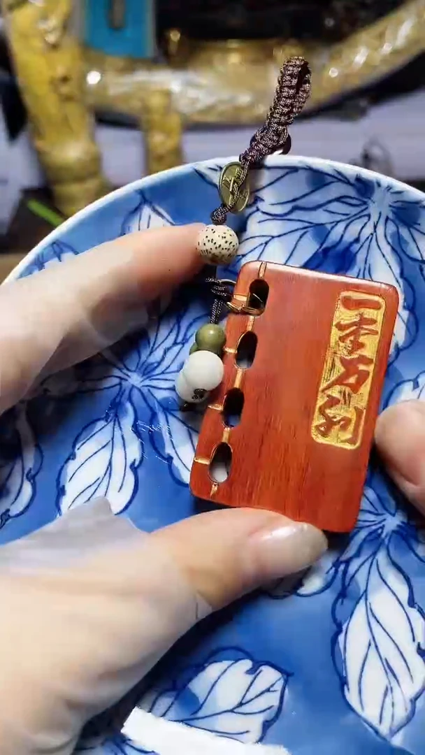 【闪购商品】瓷器碎片瓷器碎片