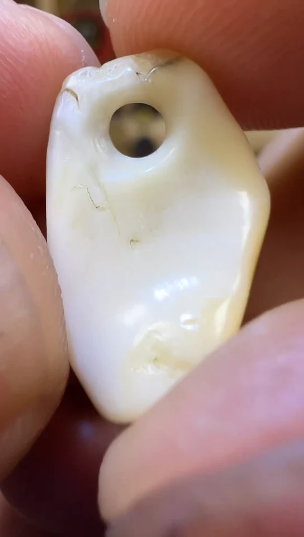 极光藏传小精品系列卡