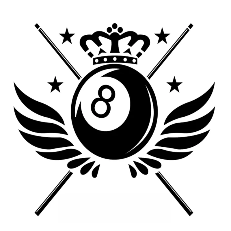 桃一桃台球器材 no退no换