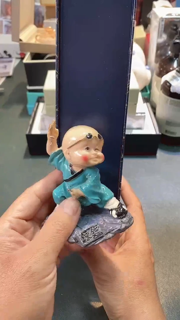 瓷片全场正品,一件不留@@1