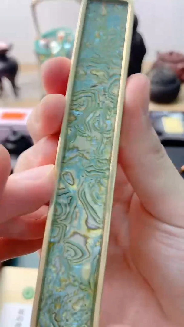 李逍遥瓷片8888888888+++++++